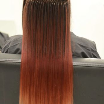 Studio Vasi - Micro K-Tip Installation, We specialize in most extension applications: K-Tip, I-Tip, Hand tied wefts, Tape-Ins, V-Light - Hair Salons Near Me - Strongsville, Ohio Studio Vasi - Micro K-Tip Installation, We specialize in most extension applications: K-Tip, I-Tip, Hand tied wefts, Tape-Ins, V-Light - Hair Salons Near Me - Strongsville, Ohio