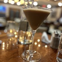 McCormick's - Espresso Martini with Irish Cream