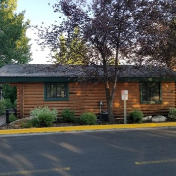 Flying Saddle Resort - Available private cabins - Hotels Near Me - Alpine, Wyoming Flying Saddle Resort - Available private cabins - Hotels Near Me - Alpine, Wyoming