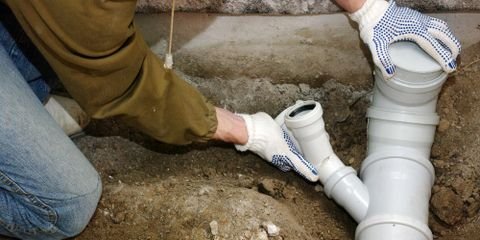 Midwest Plumbing