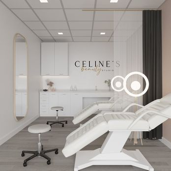 Celine’s Beauty Studio - Celine's Beauty Studio - Permanent Makeup Near Me - San Diego, California Celine’s Beauty Studio - Celine's Beauty Studio - Permanent Makeup Near Me - San Diego, California