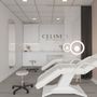 Photo of Celine’s Beauty Studio