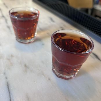 Ginginha do Carmo - Cherry flavor - Beer Bar Near Me - Lisbon, 11 Ginginha do Carmo - Cherry flavor - Beer Bar Near Me - Lisbon, 11