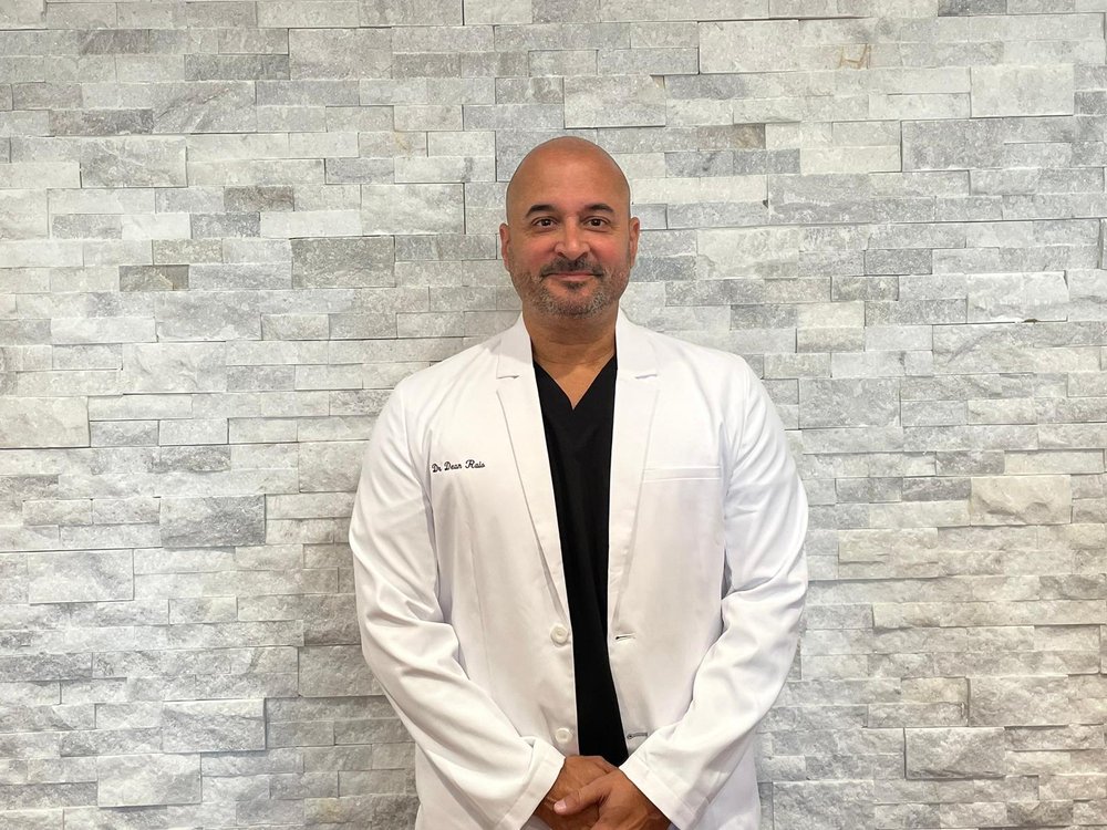 RAIO DENTAL HEMPSTEAD Updated July 2024 250 Fulton Ave, Hempstead