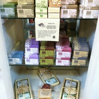 Global Gifts - Jewelry Near Me - Bloomington, Indiana Global Gifts - Jewelry Near Me - Bloomington, Indiana