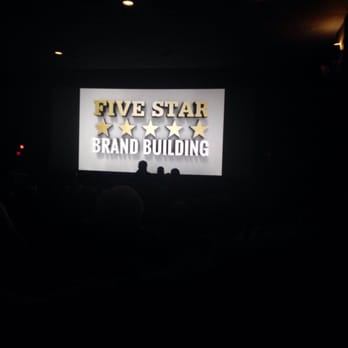 Cineplex Cinemas Varsity and VIP - Cinema Near Me - Toronto, Ontario