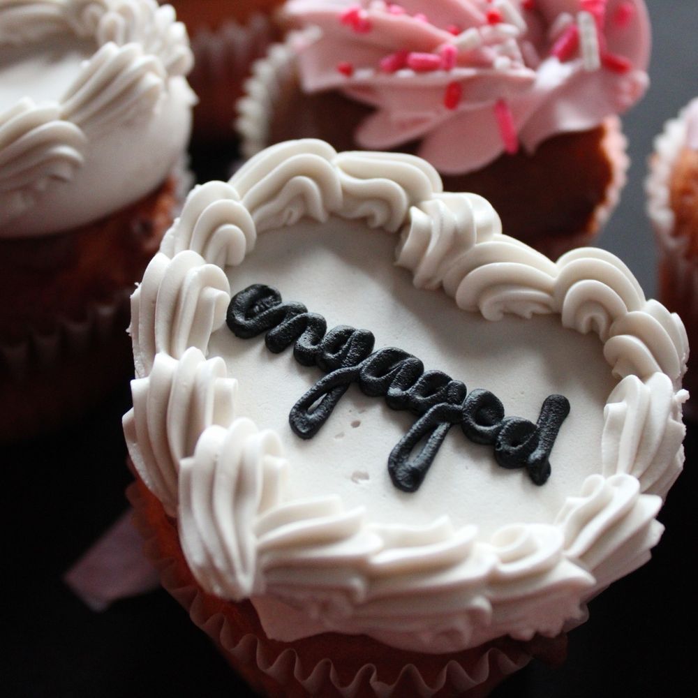 Baked - Custom Cakes Near Me - Rutland, Massachusetts Baked - Custom Cakes Near Me - Rutland, Massachusetts