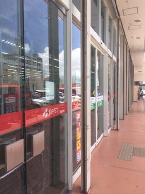 ベスト電器 天久店 Electronics 天久1 1 1 那覇市 沖縄県 Japan Phone Number Yelp