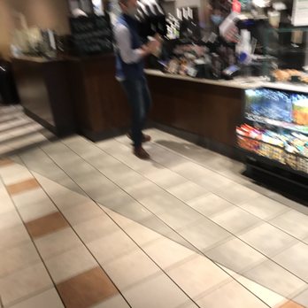 Starbucks - Coffee & Tea Near Me - Herndon, Virginia