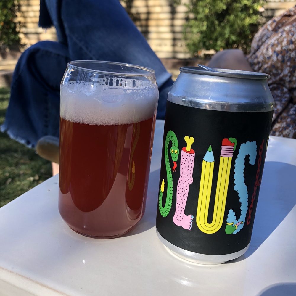 Bodega Los Alamos - Sour beer - Wine Bars Near Me - Los Alamos, California Bodega Los Alamos - Sour beer - Wine Bars Near Me - Los Alamos, California