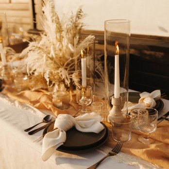 Sugar Plum & Co - Wedding Planning Near Me - Costa Mesa, California Sugar Plum & Co - Wedding Planning Near Me - Costa Mesa, California