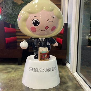 Serious Sanji - Restaurante enter - Soup Near Me - North Miami, Florida Serious Sanji - Restaurante enter - Soup Near Me - North Miami, Florida