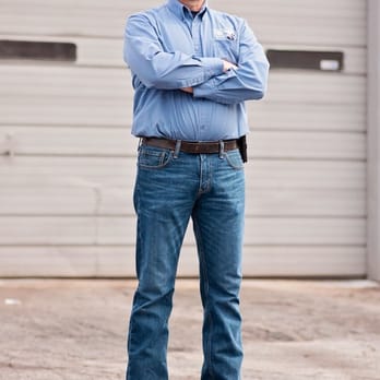 Gunter Automotive - Owner Wayne Gunter - Auto Repair Near Me - Lawrenceville, Georgia Gunter Automotive - Owner Wayne Gunter - Auto Repair Near Me - Lawrenceville, Georgia