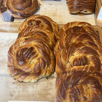 Chai Guys Bakehouse - Coffee & Tea Near Me - London, XGL Chai Guys Bakehouse - Coffee & Tea Near Me - London, XGL