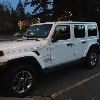 Alamo Rent A Car - Car Rental Near Me - Richmond, British Columbia