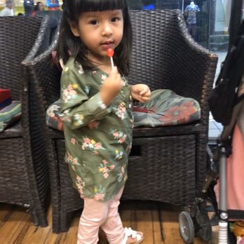 Monkey Dooz - Kids Hair Salons Near Me - Riverside, California Monkey Dooz - Kids Hair Salons Near Me - Riverside, California