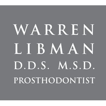 Warren Libman DDS MSD PS - General Dentistry Near Me - Bellevue, Washington Warren Libman DDS MSD PS - General Dentistry Near Me - Bellevue, Washington