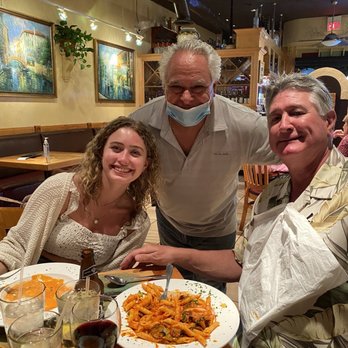 Il Farro - Italian Near Me - Newport Beach, California Il Farro - Italian Near Me - Newport Beach, California
