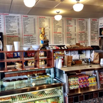 Once Upon A Grill - Delis Near Me - Northbrook, Illinois Once Upon A Grill - Delis Near Me - Northbrook, Illinois