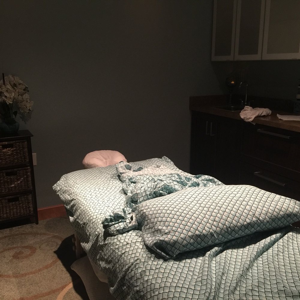 Sensible Kneads Massage - Massage Near Me - Scottsdale, Arizona Sensible Kneads Massage - Massage Near Me - Scottsdale, Arizona