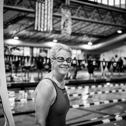 Triton Swimming & Triathlon Team