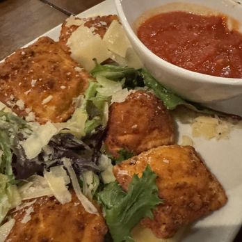 Sauce on the Blue - Pizza Near Me - Silverthorne, Colorado
