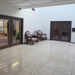 Amicable Divorce Services