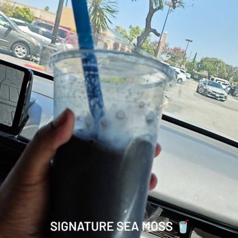 Re uPh Water Juice and Heath Mart - Water Stores Near Me - Compton, California