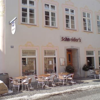 Schneider's - German Near Me - Eichstätt, BY Schneider's - German Near Me - Eichstätt, BY
