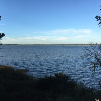 York River State Park - York River - Parks Near Me - Williamsburg, Virginia