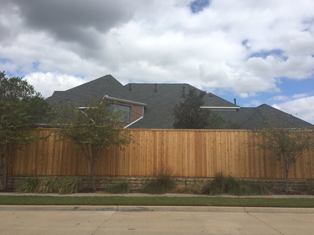 Slide of Corey Construction