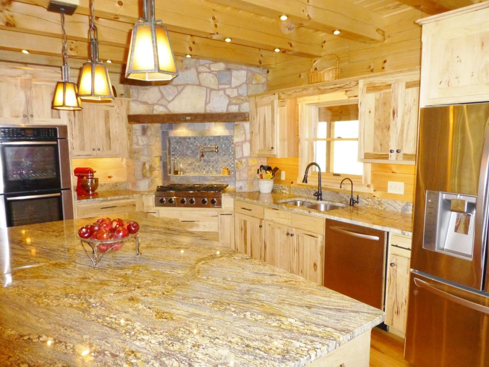 BEAR’S PAW LODGE Updated September 2024 22 Photos 7465 Camp