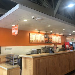 Inside Inside