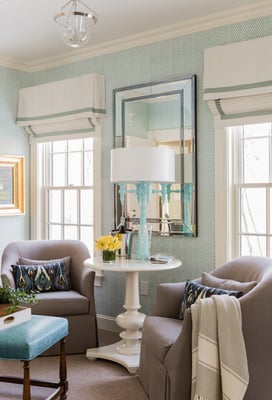 The Inn at Hastings Park by null