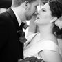 Photo of Ashley Karko Photography