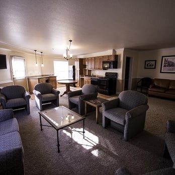 Historian Inn - Hotels Near Me - Gardnerville, Nevada Historian Inn - Hotels Near Me - Gardnerville, Nevada