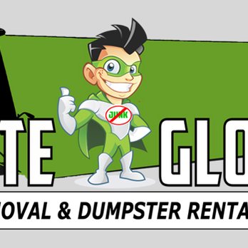 WG Waste - Dumpster Rental Near Me - Atlanta, Georgia WG Waste - Dumpster Rental Near Me - Atlanta, Georgia