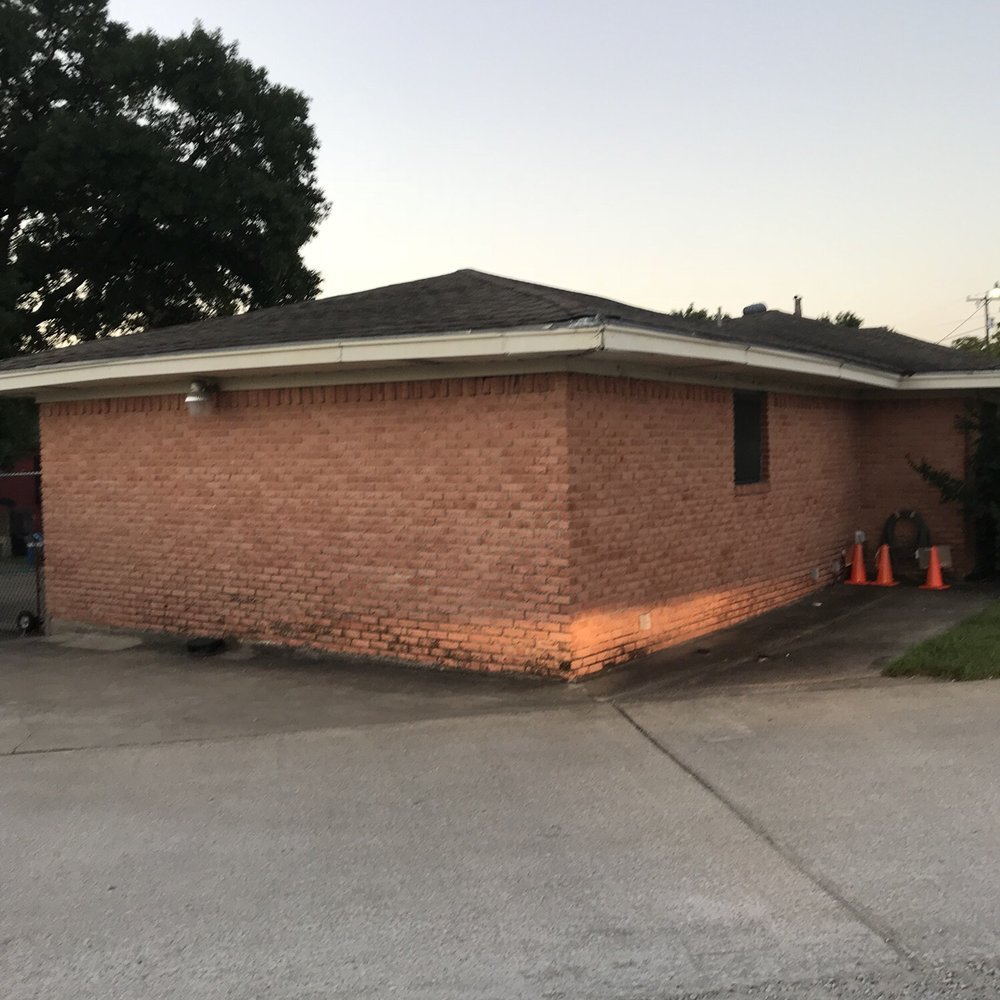 Stepping Stones Learning Center - Child Care & Day Care Near Me - Sachse, Texas Stepping Stones Learning Center - Child Care & Day Care Near Me - Sachse, Texas