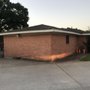 Photo of Stepping Stones Learning Center