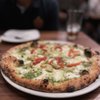 Pizza e Vino gift card