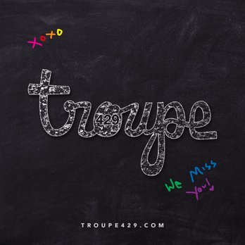 Troupe429 - Troupe429 in Norwalk, CT - Gay Bars Near Me - Norwalk, Connecticut Troupe429 - Troupe429 in Norwalk, CT - Gay Bars Near Me - Norwalk, Connecticut