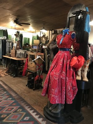 High Class Hillbilly by null