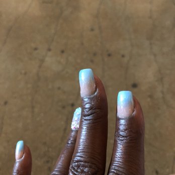 Top Ten Nails - Nail Salons Near Me - Los Angeles, California Top Ten Nails - Nail Salons Near Me - Los Angeles, California