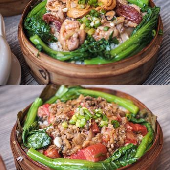 The Soup - Soup Near Me - San Francisco, California The Soup - Soup Near Me - San Francisco, California