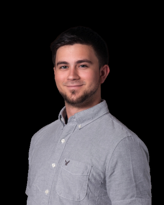 Imperium Marketing Solutions