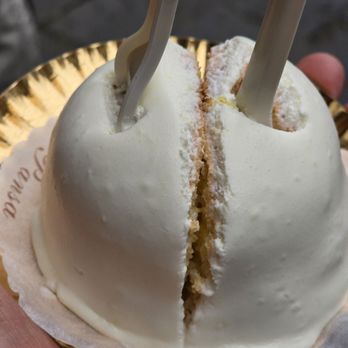 Cioccolato Andrea Pansa - Ice Cream & Frozen Yogurt Near Me - Amalfi, SA Cioccolato Andrea Pansa - Ice Cream & Frozen Yogurt Near Me - Amalfi, SA