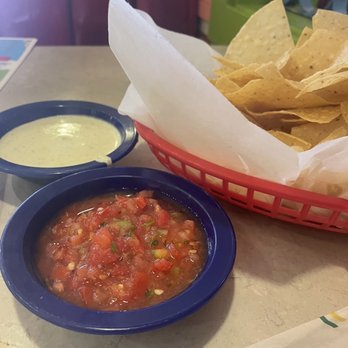 Chuy's - Chips and Salsa - Tex-Mex Near Me - Birmingham, Alabama Chuy's - Chips and Salsa - Tex-Mex Near Me - Birmingham, Alabama