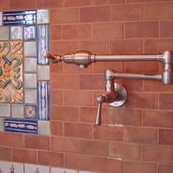 Ross Plumbing & Pump Service