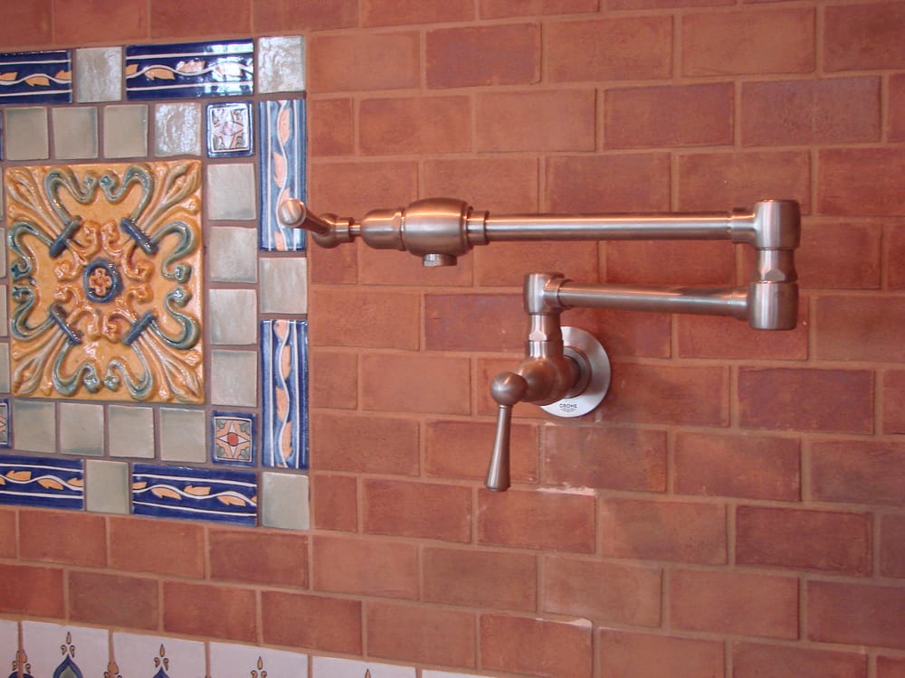 Slide of Ross Plumbing & Pump Service