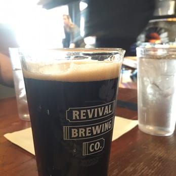 Flatbread - Providence - Beer - Pizza Near Me - Providence, Rhode Island
